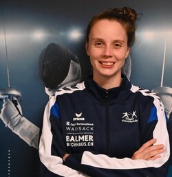 dsc_7186-bearbeitet - 1