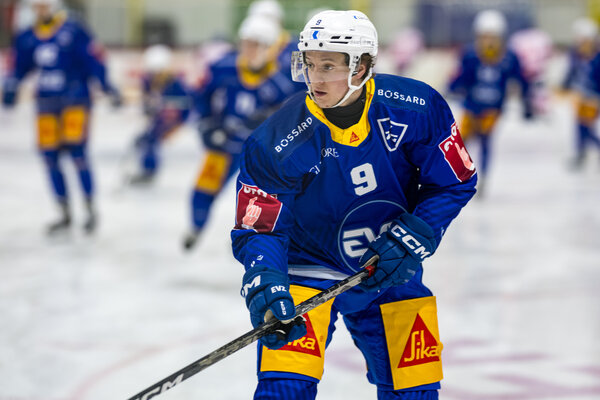 klf_20260827_evzug-vs-motor-ceske-budejovice_00002_3600px