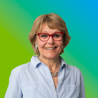 glpz-michele-kottelat