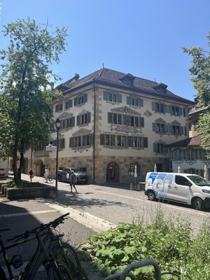 img_8199