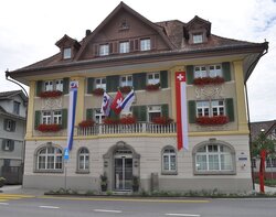 gemeindehaus01