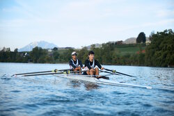 260919_oym-ruderer-9665