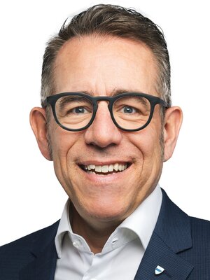 magnusson-tom-fdp