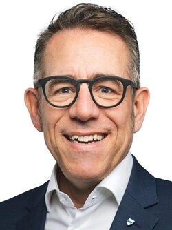 magnusson-tom-fdp