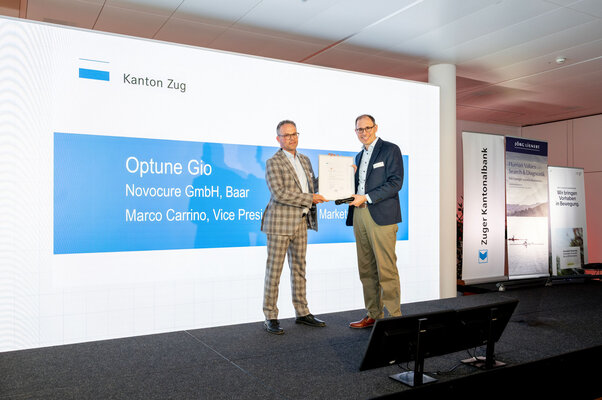 zugerinnovationstag2026-1