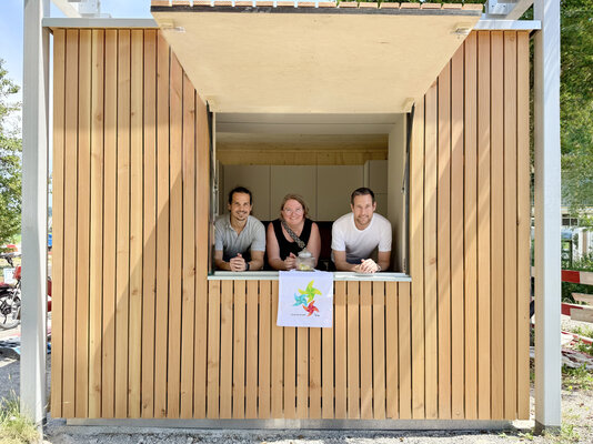 quartier-box-guthirt