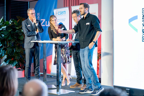 zugerinnovationstag2026-31